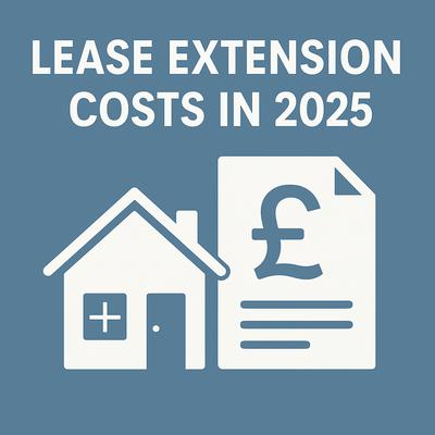 lease_extension_2025 lease extension costs in 2025