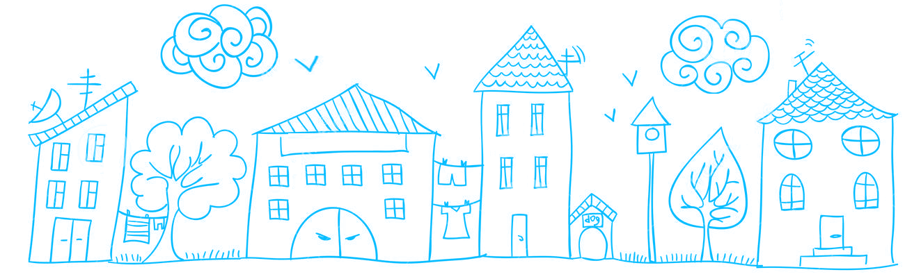 Home Selling Guides | Sell house fast