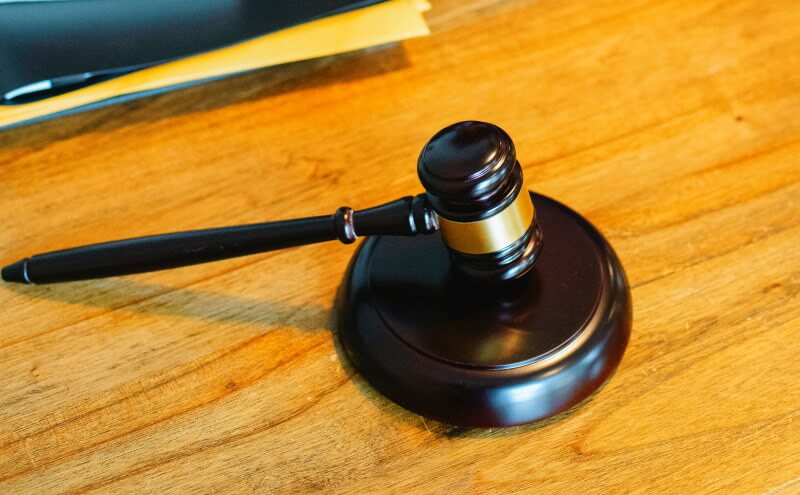 Selling property through auction in London